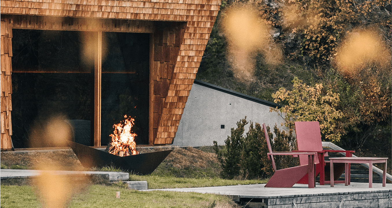 Lake Time for Loyalty – 10% Thank You for Regular Guests